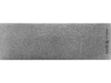 Piatra Diamantata 150X50Mm, K300