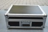 Case Audio Metalic Pick up sau Mixer, 81-120W, Luxman