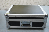 Case Audio Metalic Pick up sau Mixer, 81-120W, Luxman
