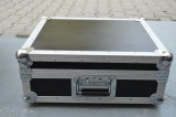 Case Audio Metalic Pick up sau Mixer