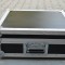 Case Audio Metalic Pick up sau Mixer