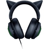 Cumpara ieftin Casti Razer Kraken Kitty V2 Pro