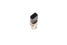 Senzor de presiune aer condiționat AUDI TT Roadster 8J9 2008 OEM: 1K0959126A 11727770
