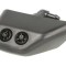 Diuza spalator far dreapta Land Rover Freelander 2006 - 2014