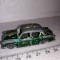 bnk jc Matchbox 43a Hillman Minx