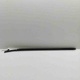 Bandou superior ușă dreapta față NISSAN 370 Z Coupe Z34 2014 OEM: 80820-1EA0B 31994736