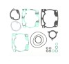Set Garnituri Motor Top-End PROX KTM SX 250 00-02, EXC 250 00-03 (35.6218)