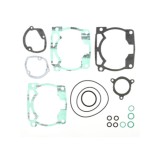 Set garnituri Top-End KTM SX 250 00- 02, KTM EXC 250 00- 03 Prox 35.6218