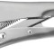 Patent Autoblocare - 602029