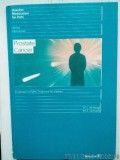 PROSTATE CANCER EMPHASIS ON NEW TREATMENT MODALITIES-H.J.DE VOOGT/M.S.SOLOWAY