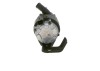 BOSCH 0 392 024 168 Pompă de apă suplimentară (circuitul apei de ră
