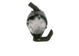 BOSCH 0 392 024 168 Pompă de apă suplimentară (circuitul apei de ră