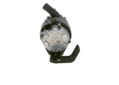 BOSCH 0 392 024 168 Pompă de apă suplimentară (circuitul apei de ră foto