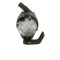 BOSCH 0 392 024 168 Pompă de apă suplimentară (circuitul apei de ră