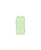 Dublu Adeziv LCD Samsung Galaxy A35, A356