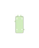 Dublu Adeziv LCD Samsung Galaxy A35, A356