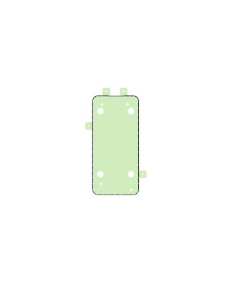 Dublu Adeziv LCD Samsung Galaxy A35, A356 foto