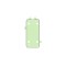 Dublu Adeziv LCD Samsung Galaxy A35, A356