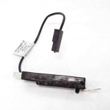 Amplificator de antena FORD FOCUS III 2016 OEM: 20160222,28232386,7CP1-18K891-AA