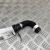 Furtun Lichid Racire BMW Seria 5 G60 2025 OEM 7926444, 31534988, Diametru 20mm, Echivalent 98468195