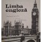 Susana Dorr - Limba engleza - Manual pentru clasa a XII-a (Editia: 1996)