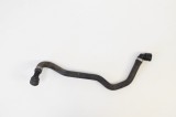 Furtun de lichid de răcire BMW X3 F25 2014 OEM: 8570040,17128570040 11424914