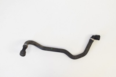 Furtun de lichid de răcire BMW X3 F25 2014 OEM: 8570040,17128570040 11424914 foto