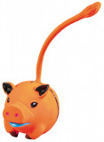 Jucărie Animale Latex 6 cm 3462