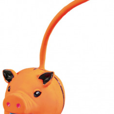 Jucărie Animale Latex 6 cm 3462