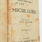 Micul Lord prelucrare de Iosif Nadejde - Bucuresti - Interbelica
