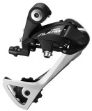Schimbator Spate Shimano Alivio Rd-T4000-Sgs, 9 Vit., Top Normal, Prindere Direc... Cod:ERDT4000SGSL
