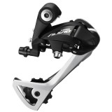 Schimbator Spate Shimano Alivio Rd-T4000-Sgs, 9 Vit., Top Normal, Prindere Direc... Cod:ERDT4000SGSL