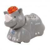 Rinocer vtech vt160303