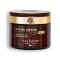 Cremă regeneratoare cu 30 de uleiuri preţioase RICHE CR&Egrave;ME, 75 ml - Yves Rocher