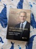 John E. Pepper &ndash; Ceea ce contează cu adevărat, Evrika Publishing