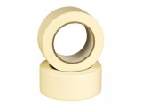 Banda adeziva din hartie 50 mm x 50 m