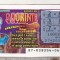 bnk div Bilet Loteria Nationala 8000 lei - 3 dorinte