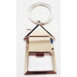 Breloc premium BRE 057