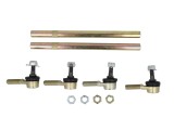 Cumpara ieftin Tija de fixare (fara capat) Dreapta/Stanga pentru HONDA TRX; SUZUKI LT-F 1987-2009