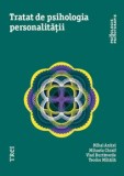 Cumpara ieftin Tratat de psihologia personalitatii/Mihai Anitei, Mihaela Chraif, Vlad Burtaverde, Teodor Mihaila