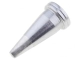 V&acirc;rf Șurubelniță 1.6x0.7mm SOLDER PEAK SP-90B SP-90B-IRON