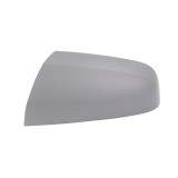 Capac carcasa oglinda exterioara OPEL ZAFIRA B (A05) (2005 - 2016) TYC 325-0083-2