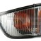 Semnalizator IVECO DAILY V platou / sasiu (2011 - 2014) TYC 315-0001-3