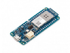 Arduino MKR1000 foto