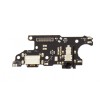 Flex Incarcare Xiaomi Redmi Note 9T, Mufa Incarcare, Banda Flex Telefon