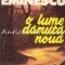 Eminescu, O Lume Daruita Noua - Constanta Barboi