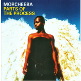 Morcheeba Best Of Parts Of The Process (cd)