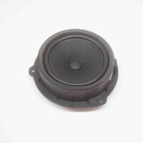 Difuzor ușă st&acirc;nga spate AUDI Q3 F3 2019 OEM: 83A035411 13248288