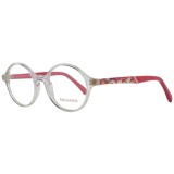 Cumpara ieftin Emilio Pucci EP5002 026 48, Rama ochelari de vedere, de dama