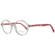 Emilio Pucci EP5002 026 48, Rama ochelari de vedere, de dama